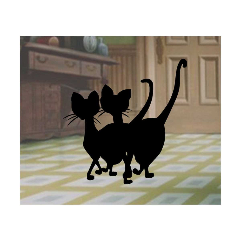 MR-31120239576-siamese-cats-silhouette-svg-lady-and-the-tramp-download-for-image-1.jpg