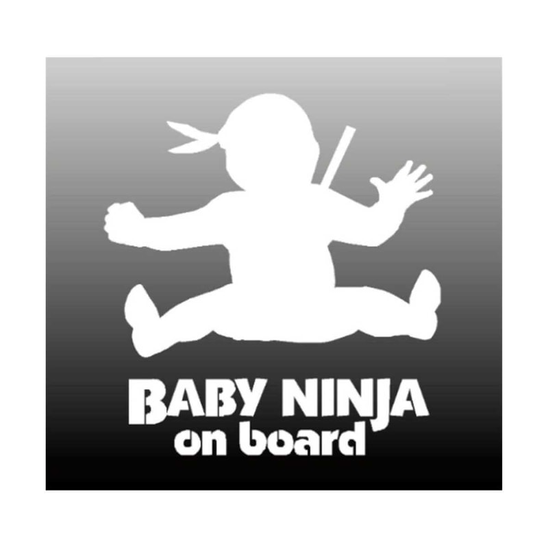 MR-311202395753-baby-on-board-svg-baby-ninja-karate-kid-clipart-download-cut-image-1.jpg