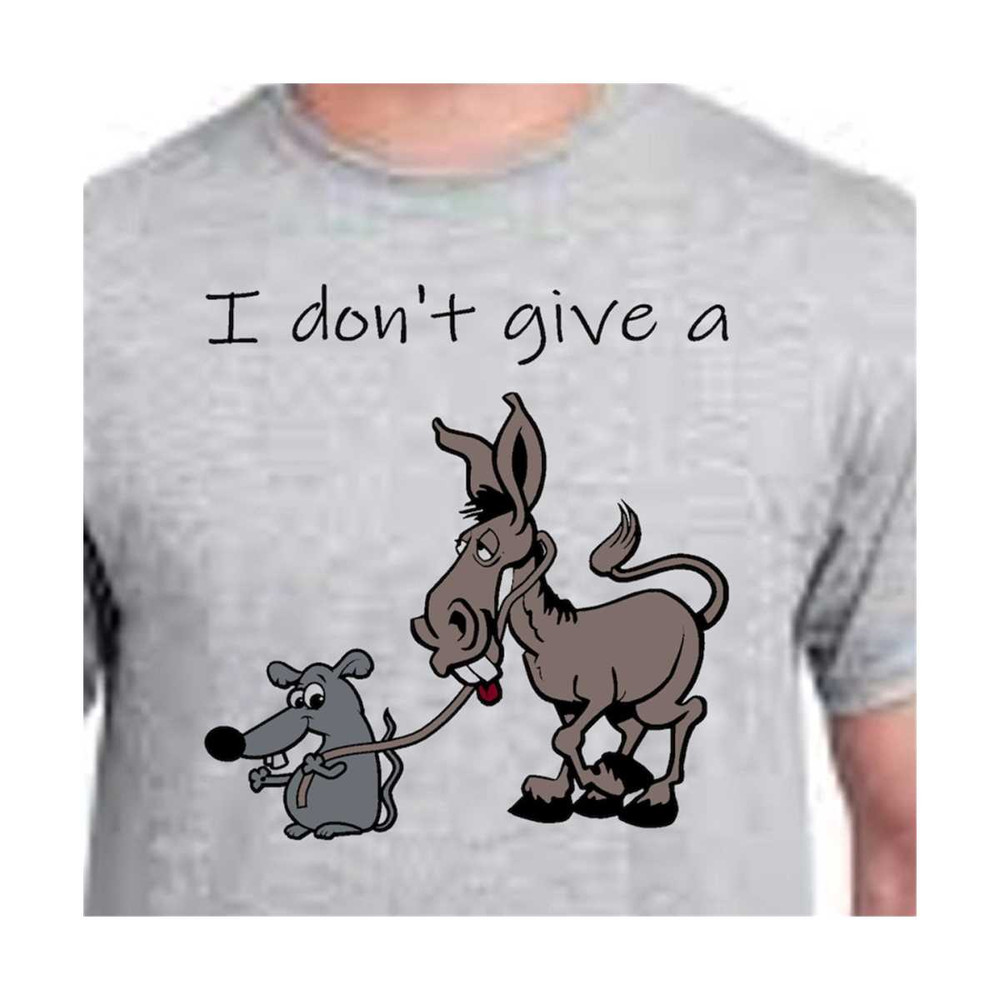 MR-31120239581-i-dont-give-a-rats-ass-svg-donkey-mouse-download-cut-with-image-1.jpg
