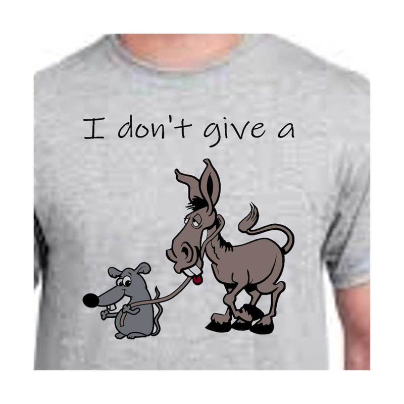 MR-31120239581-i-dont-give-a-rats-ass-svg-donkey-mouse-download-cut-with-image-1.jpg