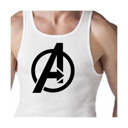 avengers logo svg decal clipart download cut with silhouette or cricut vinyl cutter