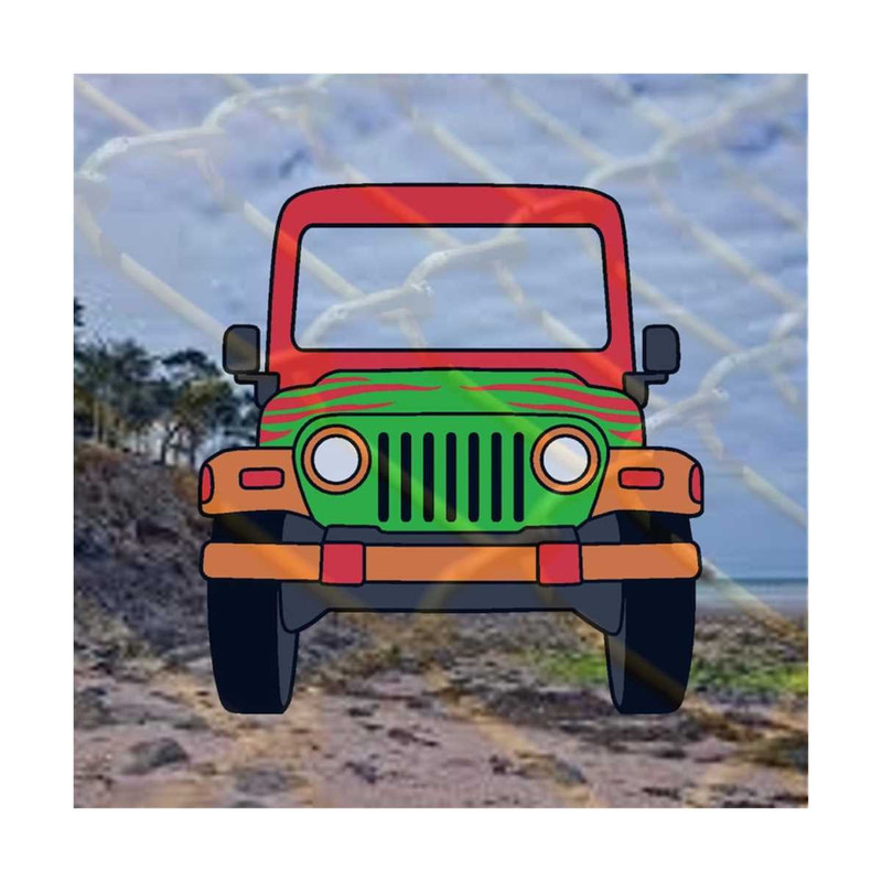 MR-311202395836-jurassic-park-svg-cake-topper-or-photo-booth-svg-cut-out-image-1.jpg