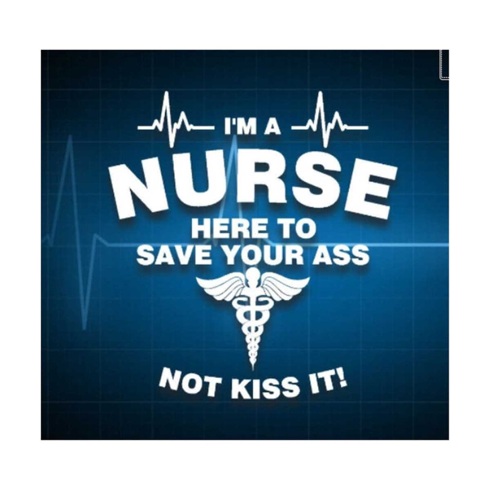 MR-311202395859-nurse-svg-heartbeat-medical-logo-decal-clipart-save-your-ass-image-1.jpg