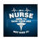 MR-311202395859-nurse-svg-heartbeat-medical-logo-decal-clipart-save-your-ass-image-1.jpg