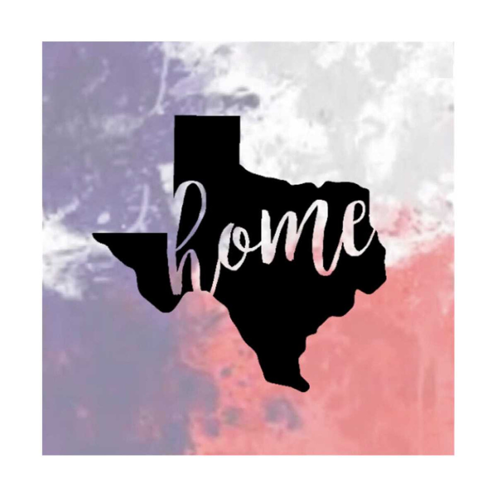 MR-311202395927-texas-svg-my-heart-is-in-texas-for-cricut-sillohette-or-other-image-1.jpg