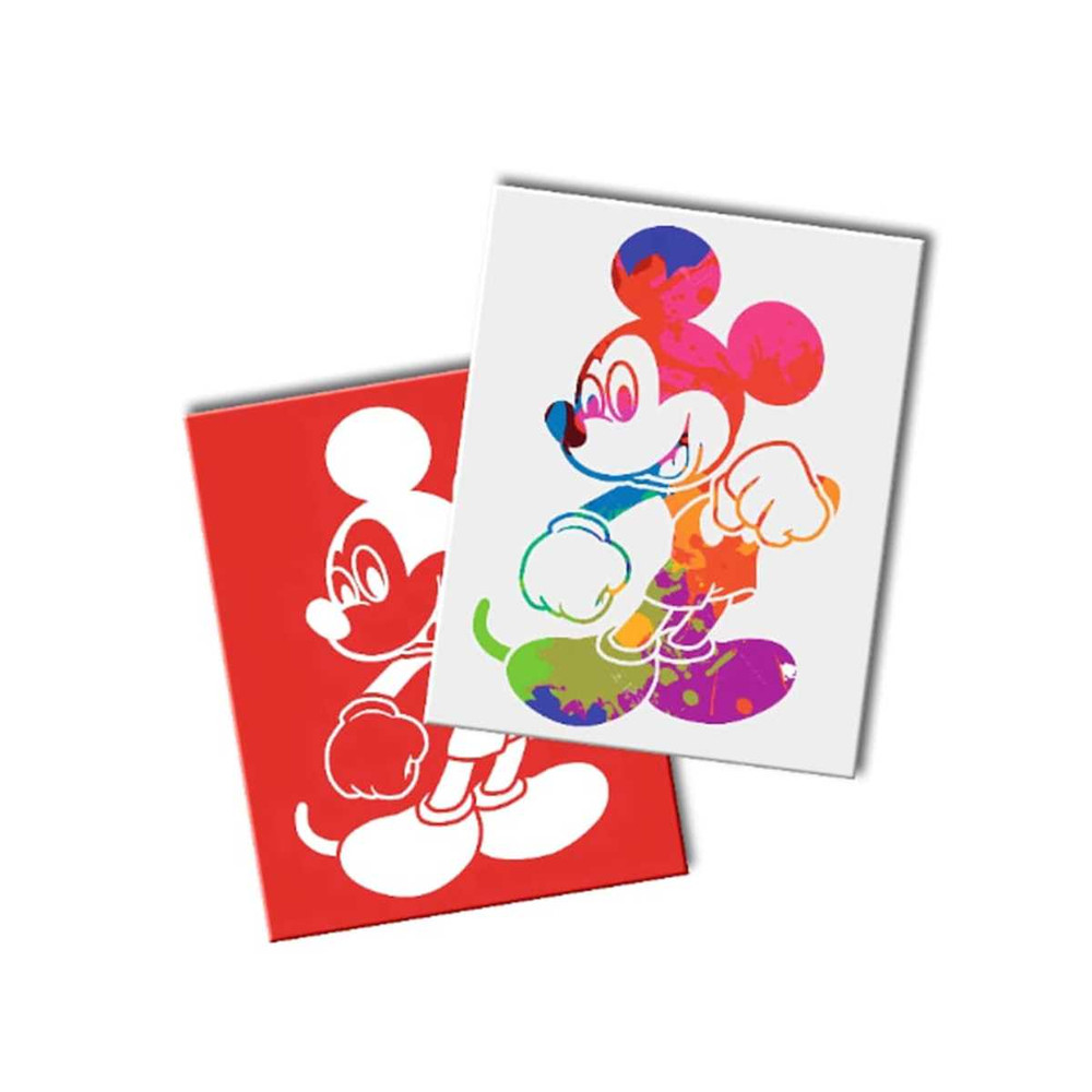 MR-311202395932-craft-kit-mickey-paint-kit-includes-everything-you-need-for-image-1.jpg