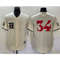 Texas Rangers Nolan Ryan Cream City Jersey.jpg