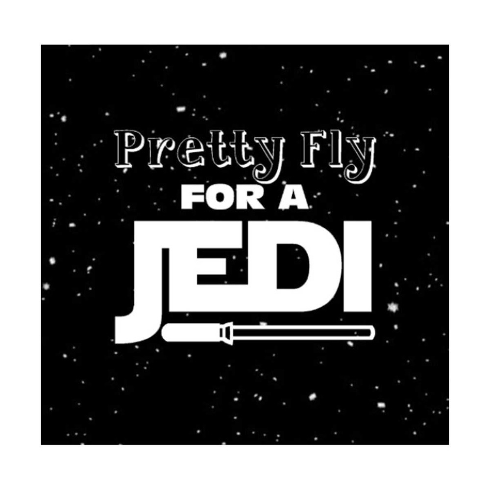MR-31120231000-star-wars-jedi-svg-pretty-fly-clip-art-cut-with-cricut-vinyl-image-1.jpg