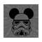 MR-311202310118-storm-trooper-mickey-svg-decal-star-wars-clipart-download-cut-image-1.jpg