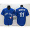 Toronto Blue Jays Bo Bichette Blue Game Jersey.jpg