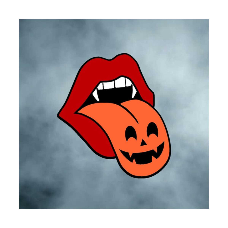 MR-311202310241-halloween-svg-lips-vampire-teeth-with-pumpkin-tounge-with-and-image-1.jpg