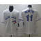 Toronto Blue Jays Bo Bichette White Jersey.jpg