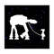 MR-311202310326-star-wars-robot-with-girl-svg-decal-clipart-download-cut-with-image-1.jpg