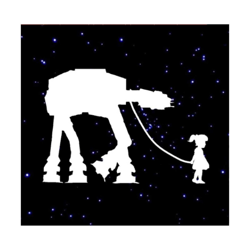 MR-311202310326-star-wars-robot-with-girl-svg-decal-clipart-download-cut-with-image-1.jpg
