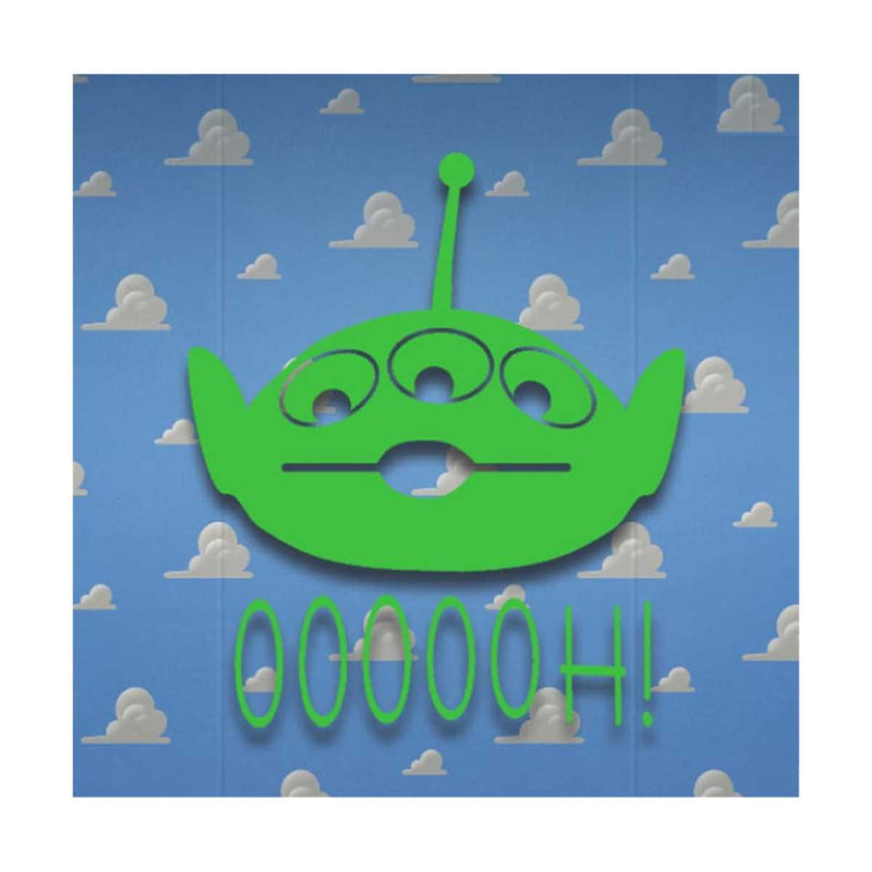 MR-311202310427-toy-story-alien-svg-clipart-download-easy-cut-with-sillhouette-image-1.jpg