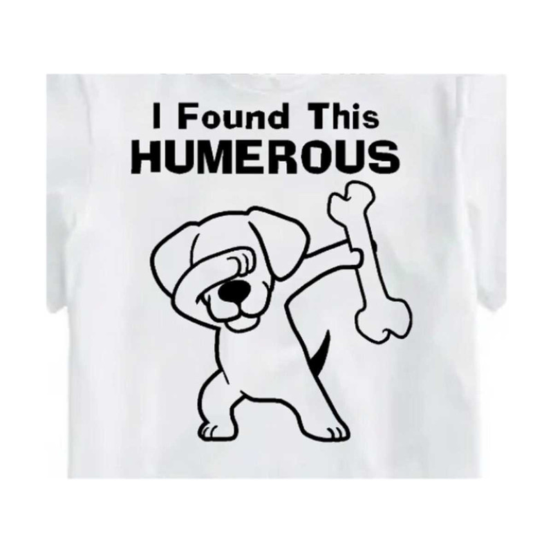 MR-311202310535-humerous-svg-found-this-humerous-funny-dog-with-bone-download-image-1.jpg