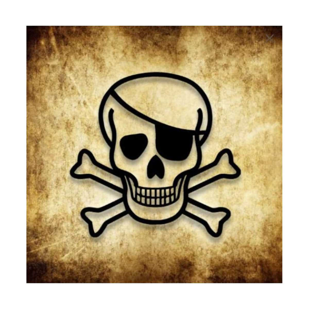 MR-311202310538-pirate-skull-svg-clipart-download-cut-with-sillhouette-or-image-1.jpg