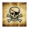 MR-311202310538-pirate-skull-svg-clipart-download-cut-with-sillhouette-or-image-1.jpg