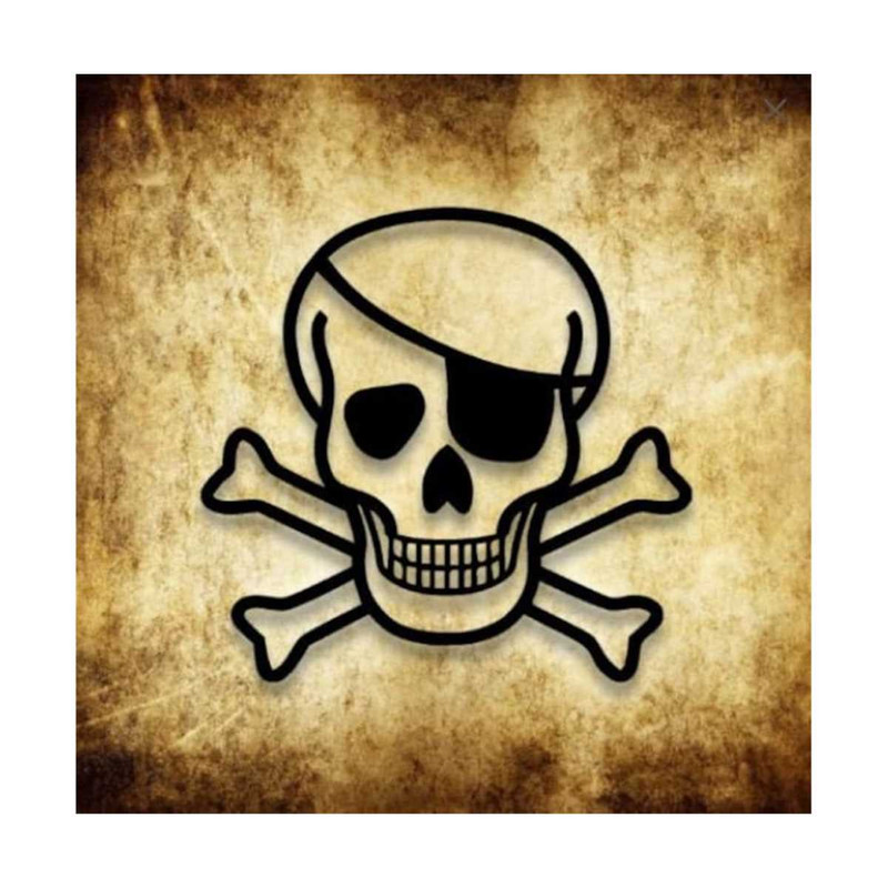 MR-311202310538-pirate-skull-svg-clipart-download-cut-with-sillhouette-or-image-1.jpg