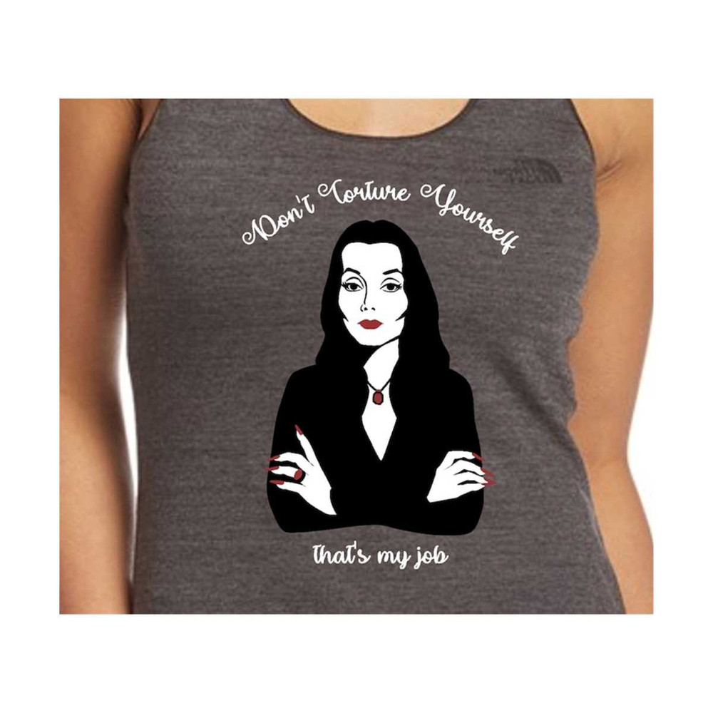MR-311202310615-halloween-svg-morticia-addams-family-for-shirt-clipart-image-1.jpg