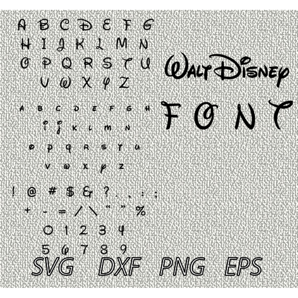 prev  FONT 6.jpg