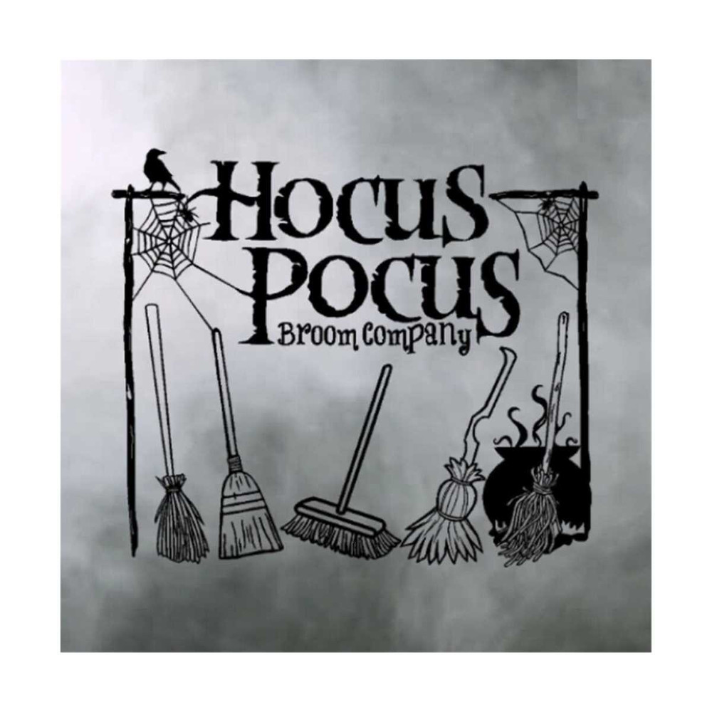 MR-311202310711-halloween-witches-broom-svg-download-design-for-cricut-vinyl-image-1.jpg