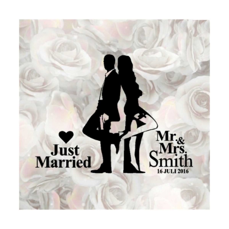 MR-311202310721-just-married-mr-and-mrs-smith-svg-clipart-download-cut-with-image-1.jpg
