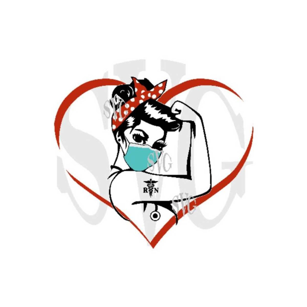 MR-311202310744-nurse-strong-woman-super-nurse-svg-download-decal-clipart-for-image-1.jpg