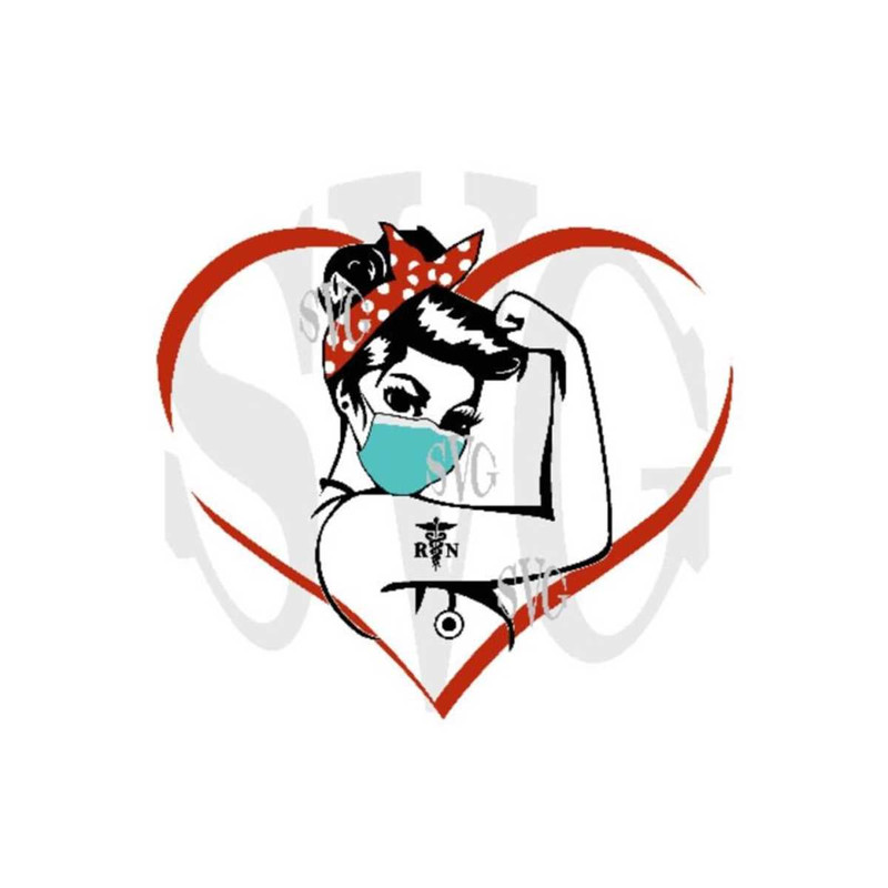 MR-311202310744-nurse-strong-woman-super-nurse-svg-download-decal-clipart-for-image-1.jpg
