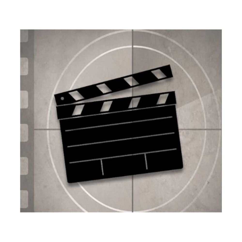 MR-311202310929-movie-clapperboard-svg-clapboard-decal-clipart-download-cut-image-1.jpg