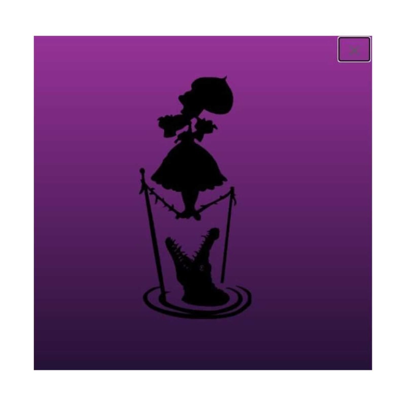 MR-3112023101055-tightrope-walker-svg-haunted-mansion-download-halloween-image-1.jpg
