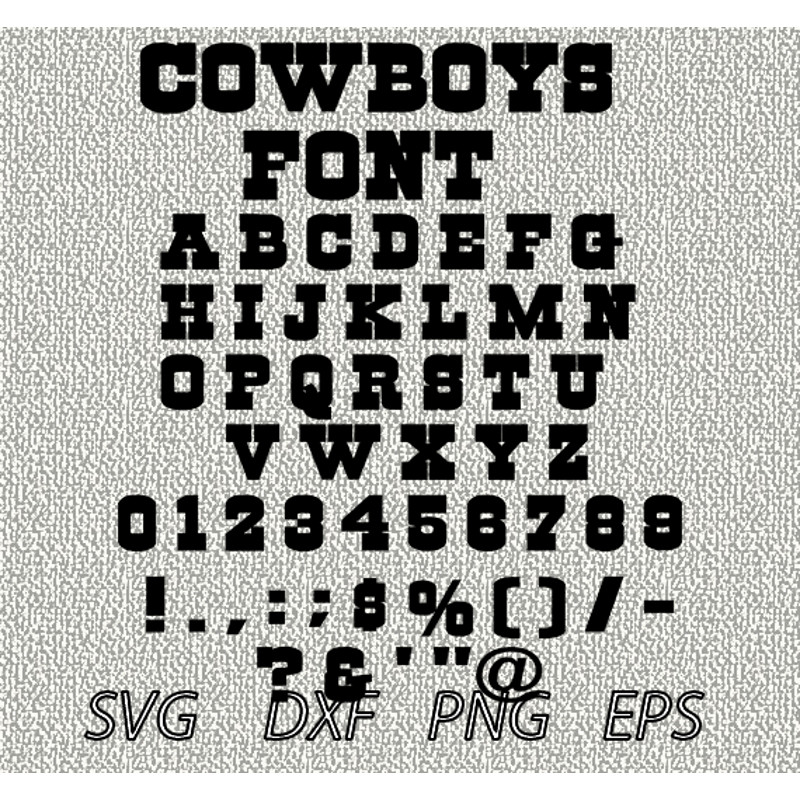 prev FONT 6.jpg