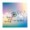 MR-3112023101130-wishes-svg-dandelions-and-wishes-popular-download-clip-art-for-image-1.jpg