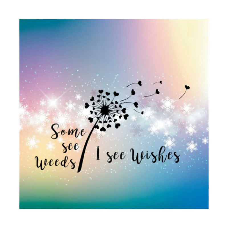 MR-3112023101130-wishes-svg-dandelions-and-wishes-popular-download-clip-art-for-image-1.jpg