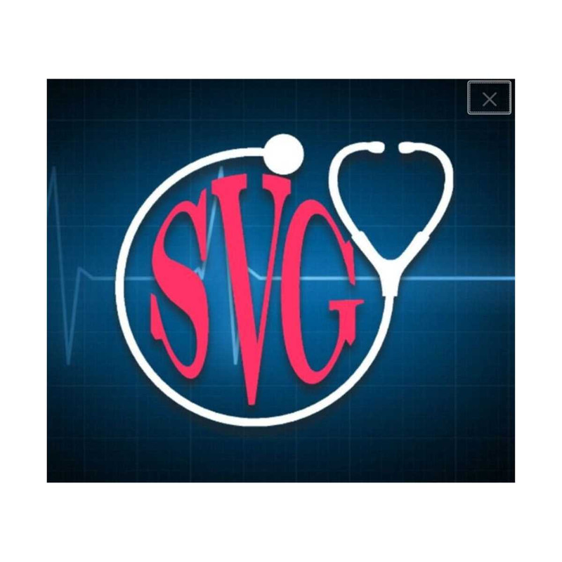 MR-3112023101234-nurse-monogram-svg-stethescope-decal-clipart-download-cut-with-image-1.jpg