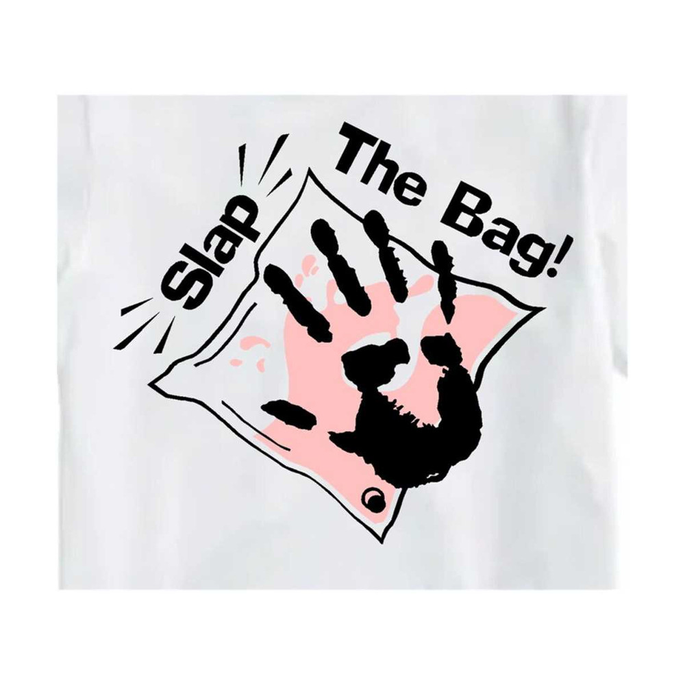MR-311202310139-slap-the-bag-svg-river-trip-shirt-floating-down-the-river-image-1.jpg