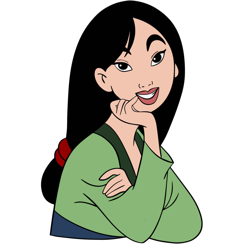 Mulan.png