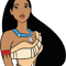 Pocahontas.png