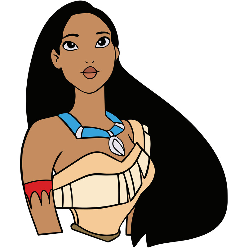 Pocahontas.png