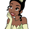 Tiana.png