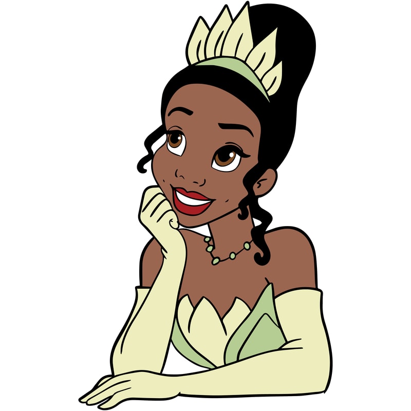 Tiana.png