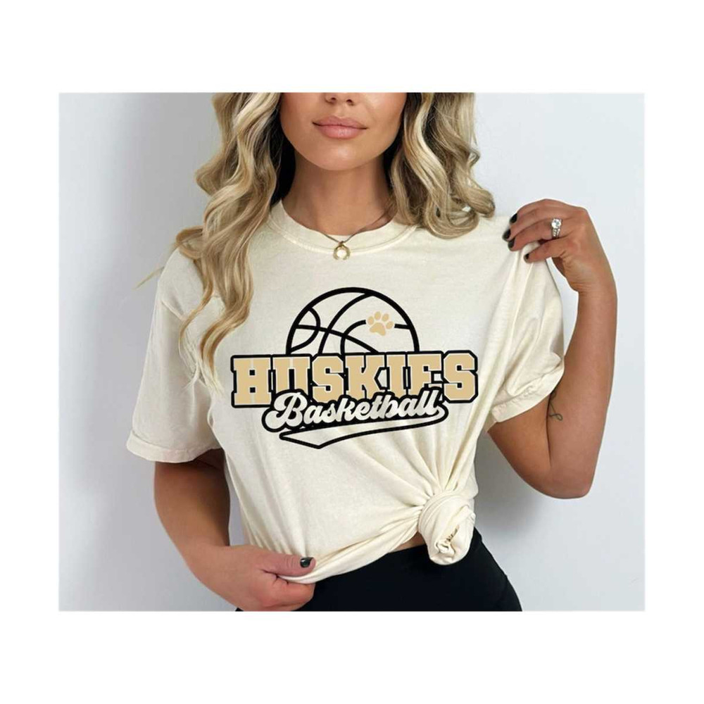 MR-3112023102251-huskies-svg-png-huskies-basketball-svg-huskies-cheer-svg-image-1.jpg