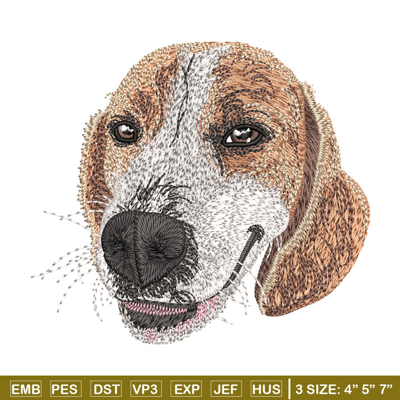 Dog face meme embroidery design, dog face meme embroidery, logo design, embroidery file, logo shirt, Digital download..jpg