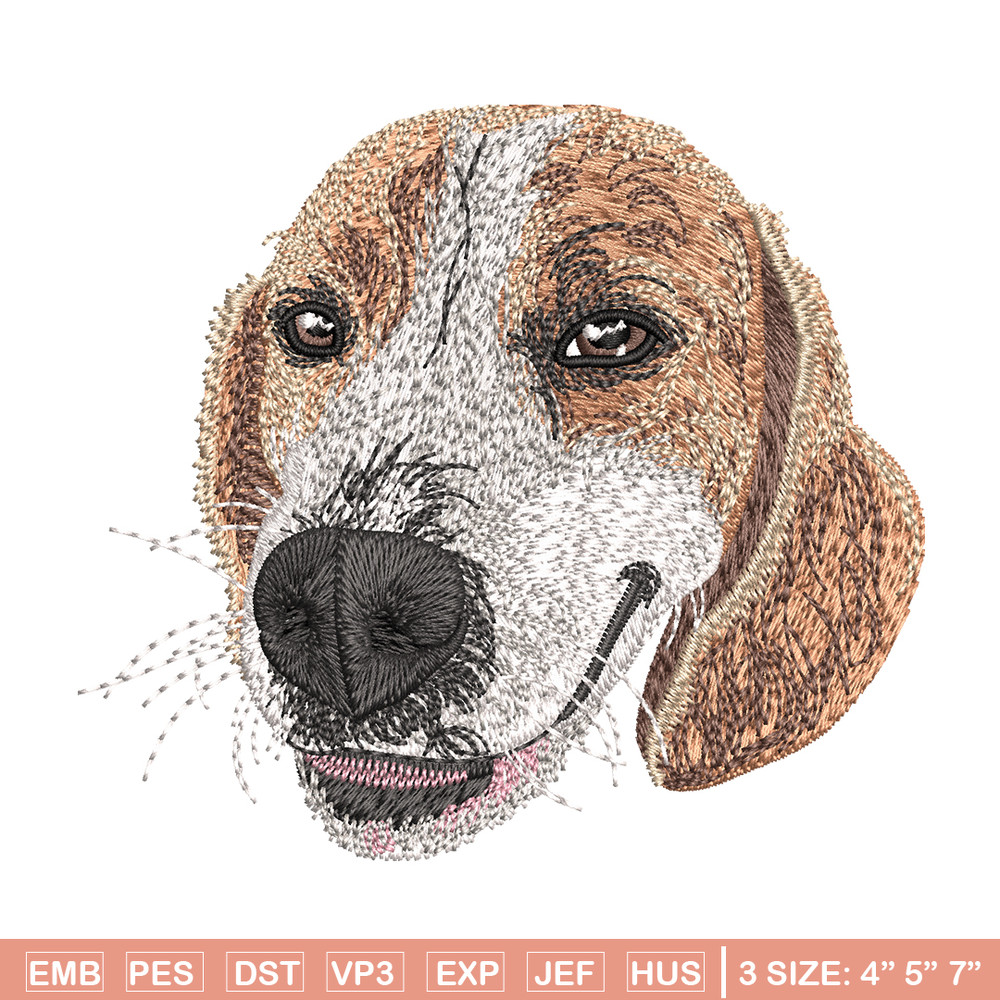 Dog face meme embroidery design, dog face meme embroidery, logo design, embroidery file, logo shirt, Digital download..jpg