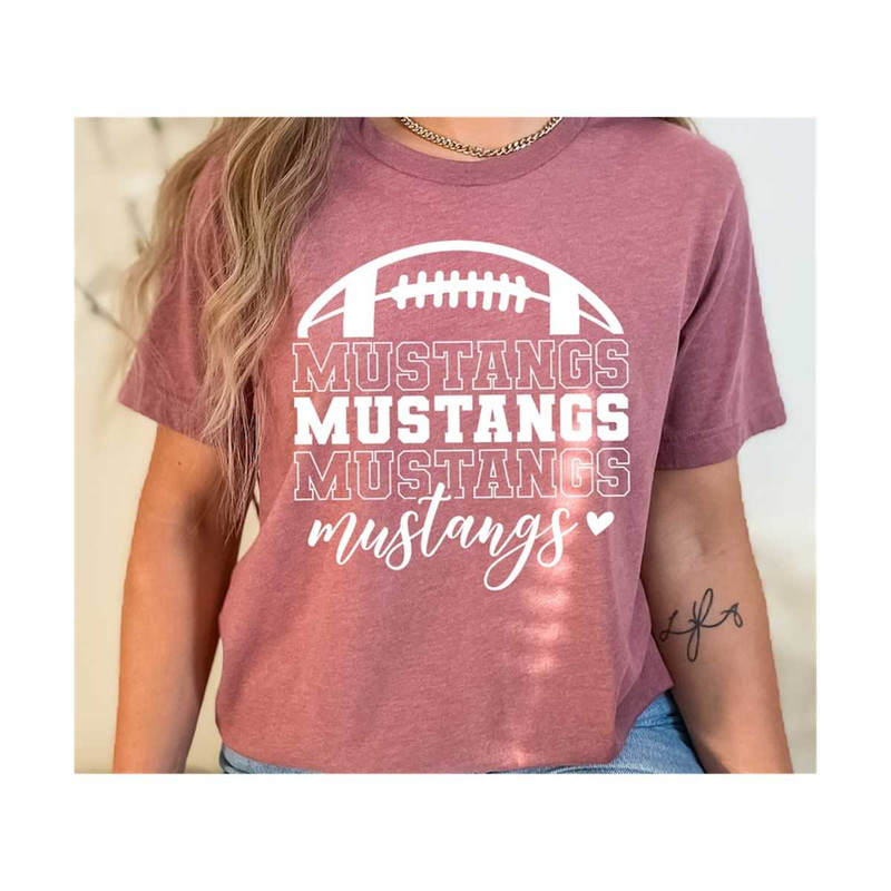 MR-3112023102718-stacked-mustangs-svg-mustangs-mascot-svg-mustangs-svg-image-1.jpg