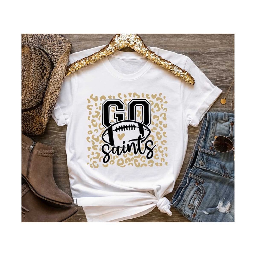 MR-3112023102944-saint-football-svg-saint-saints-football-svg-png-image-1.jpg