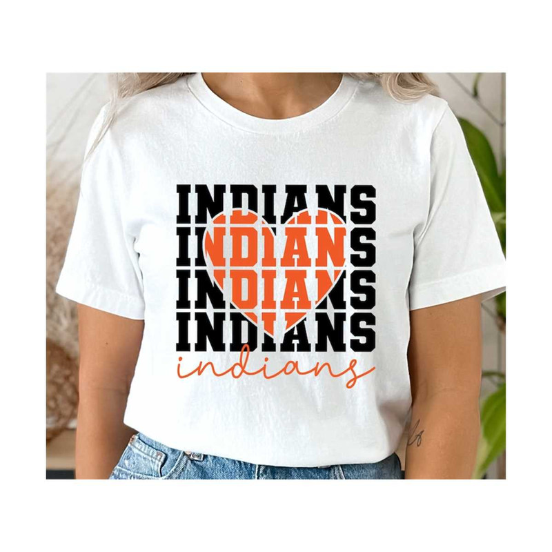 MR-3112023103011-stacked-indians-svg-indians-mascot-svg-indians-svg-indians-image-1.jpg