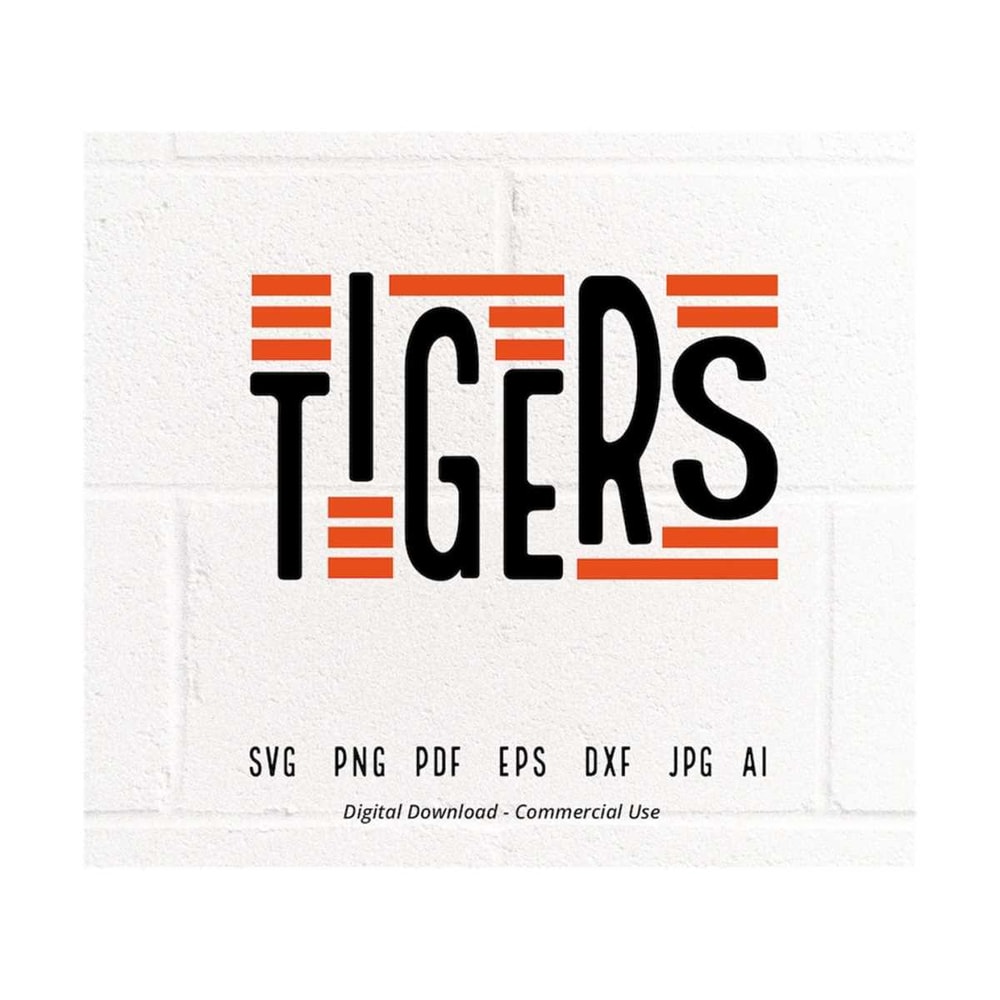 MR-3112023103051-tigers-svg-png-tigers-mascot-svg-tigers-cheer-svg-tigers-image-1.jpg