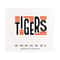 MR-3112023103051-tigers-svg-png-tigers-mascot-svg-tigers-cheer-svg-tigers-image-1.jpg
