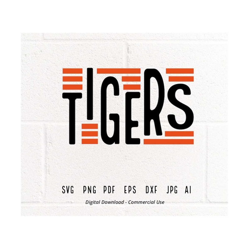 MR-3112023103051-tigers-svg-png-tigers-mascot-svg-tigers-cheer-svg-tigers-image-1.jpg